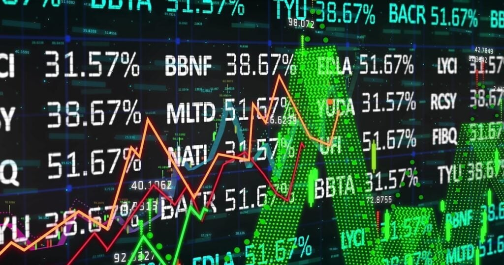 benzinga.com - Mohd Haider - Eric Jackson Identified BTQ Stock As Prime Candidate In Cybersecurity And It Has Soared 3241% Over A Year - Here's Why Its Trending Tonight - CrowdStrike Holdings (NASDAQ:CRWD), BTQ Technologies (NASDAQ:BTQ)