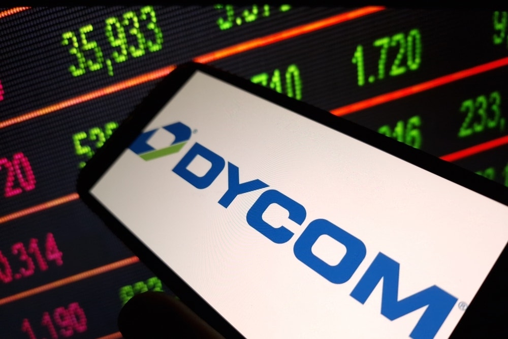 Feature Image for interests on Big Gainers, Consumer Cyclical, Financial Services, Industrials from benzinga.com