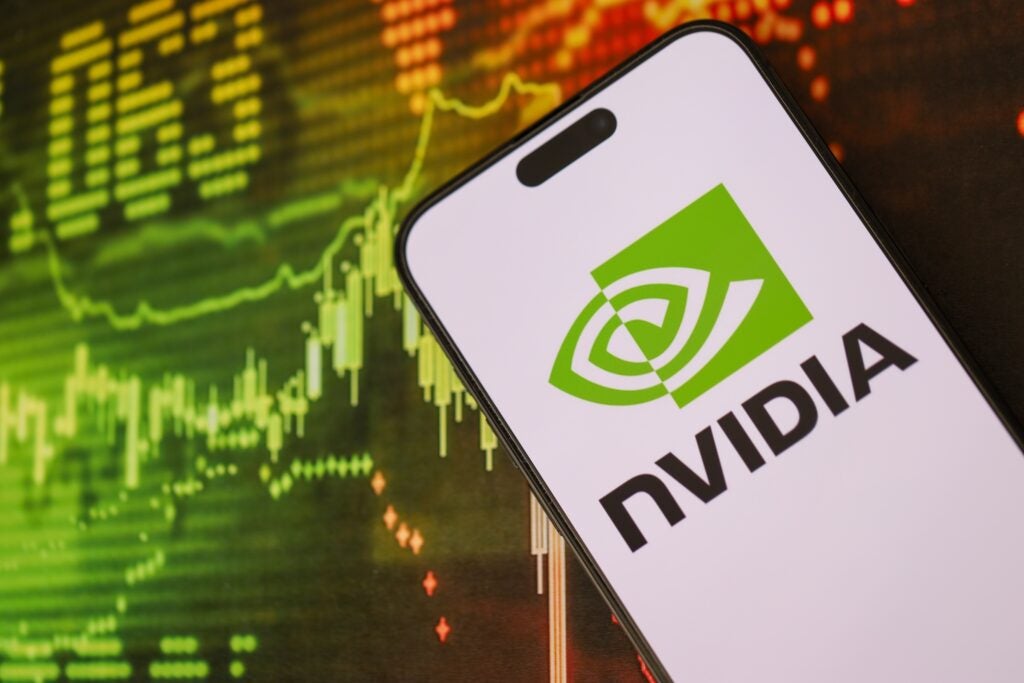 Dan Ives Says It Was The 'Most Bullish' Call, El Erian Calls Chipmaker's Earnings A 'Macro Event': Analysts Explode With Optimism On Nvidia