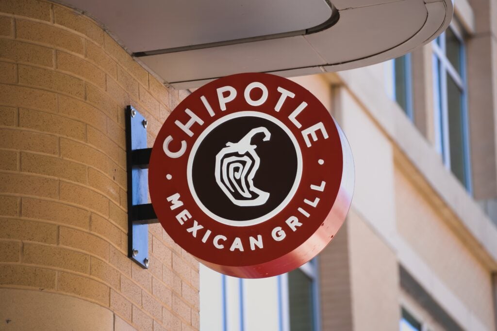 3 News Article Image $12 Burrito Out of Reach - Chipotle CEO Says Fewer Young Americans Dining Out Amid Student Loan Burden, Unemployment - Chipotle Mexican Grill  ( NYSE:CMG ) 