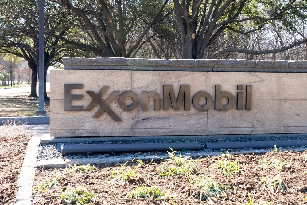 ExxonMobil Acquires 40% Stake In Enterprise's Bahia NGL Pipeline