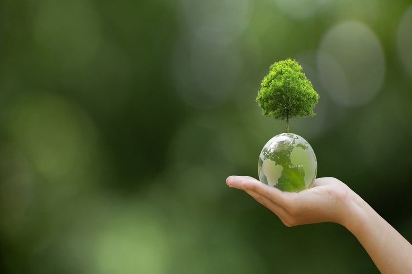 Aduro Clean Tech Hits Milestone With Successful Steam-Cracking Pilot – Benzinga