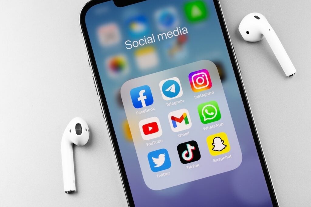 benzinga.com - Shomik Sen Bhattacharjee - Pharma Bro' Martin Shkreli Begs 'Wannabe' Finance Influencers To Learn Basics As China, Malaysia Crack Down On 'Finfluencers' - NVIDIA (NASDAQ:NVDA)