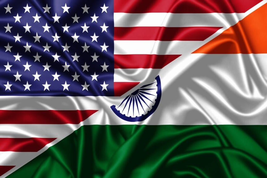 US Clears $93 Million Sale Of Javelin Missiles, Excalibur Artillery To India In First Major Deal Since Trump Tariff Spat