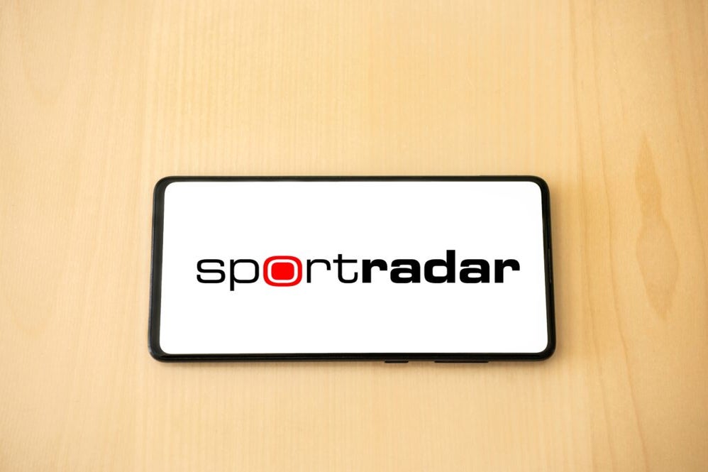Sportradar (SRAD) Shares Slide Following Critical Bear Cave Report