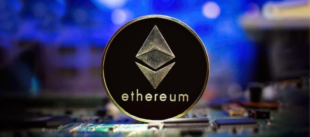 2 News Article Image Tom Lees BitMine hat auf seinem ETH 4,2 Milliarden Dollar verloren - und BMNR ist um 85% von seinem Höchststand gefallen - BitMine Immersion Techs