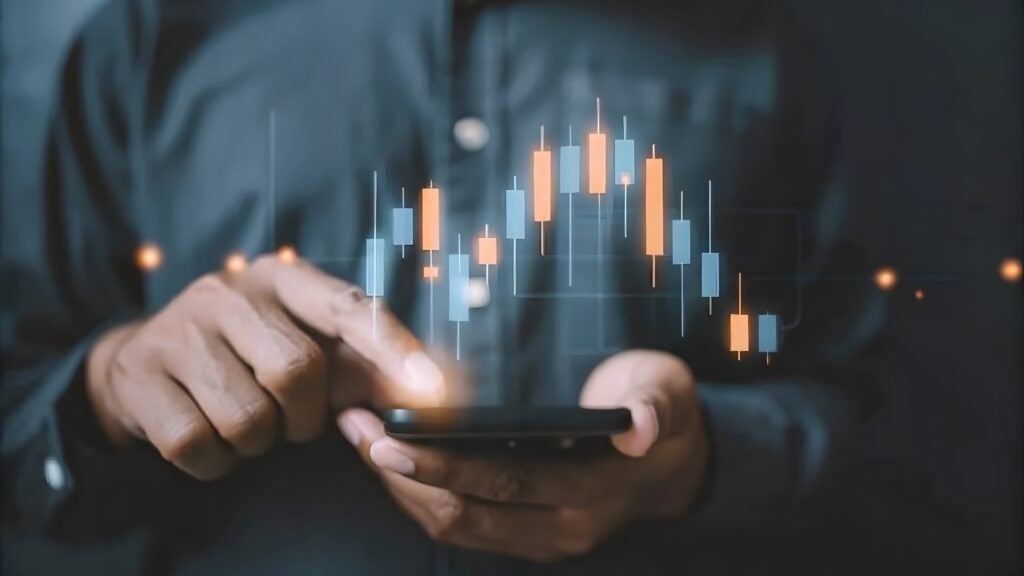 benzinga.com - Mohd Haider - Why Did Stock Of This Beverages Company Jump 40% After Hours? - Splash Beverage Group (AMEX:SBEV)