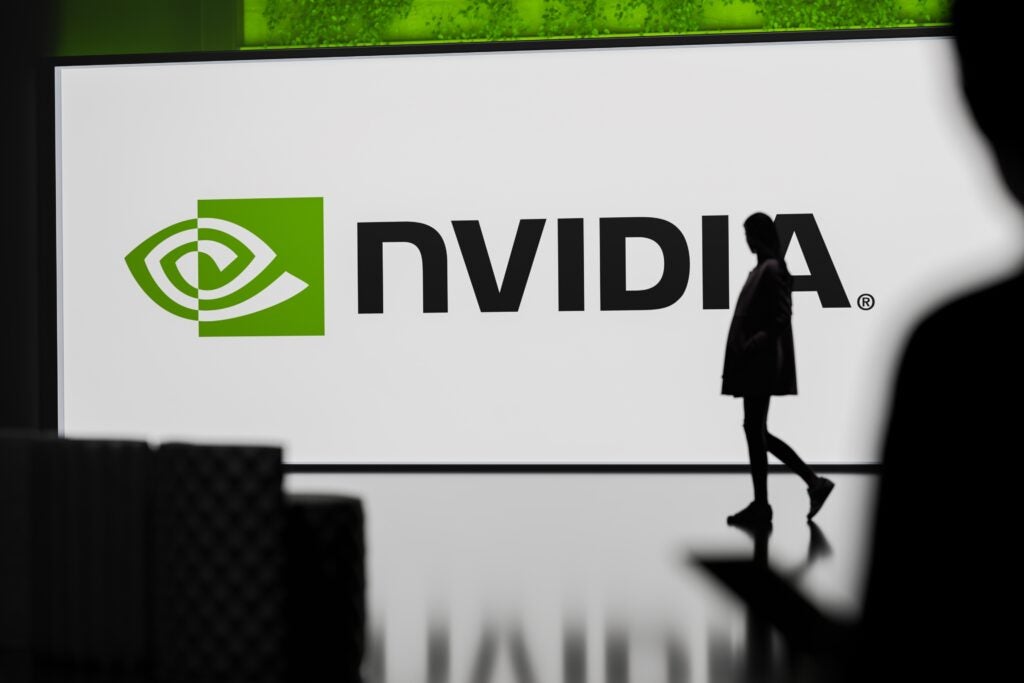 4 News Article Image Nvidia's Strong Earnings Despite AI Bubble Fears Spark Intrigue Toward REX Shares' Synthetically Leveraged NVDX ETF - T-Rex 2X Long NVIDIA Daily Target ETF  ( BATS:NVDX ) 