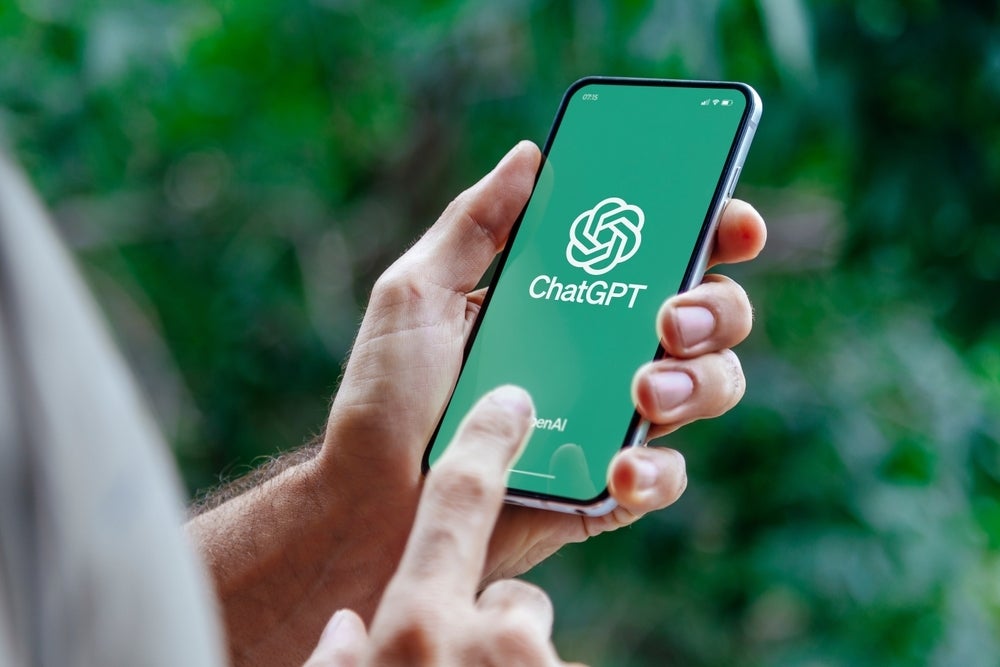 benzinga.com - Anthony O'Reilly - ChatGPTeacher: Two-Thirds of Americans Use AI for Financial Advice