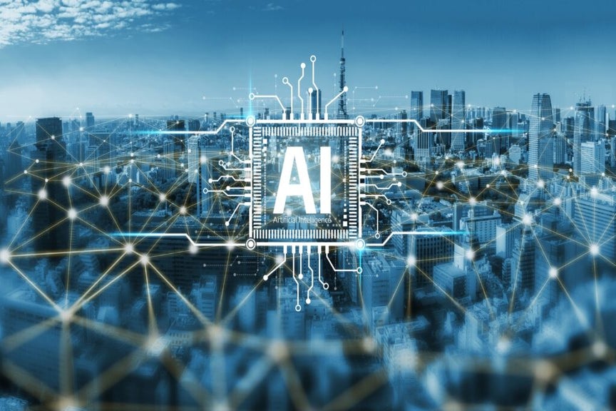 AI Fever Hits High-Income Consumers - But Not The Rest Of America - Zoom Communications (NASDAQ:ZM), DoorDash (NASDAQ:DASH)
