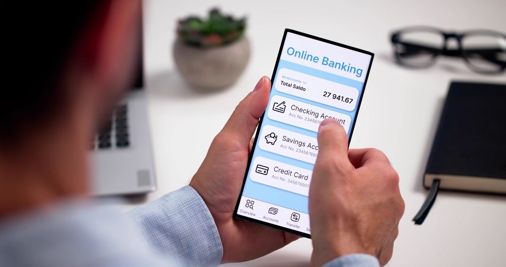 benzinga.com - Caroline Lubinsky - Some 42% of $200,000 Earners Avoid Checking Their Bank Accounts Due To Stress - And Half Say They'd Need Double Their Income To Feel Secure