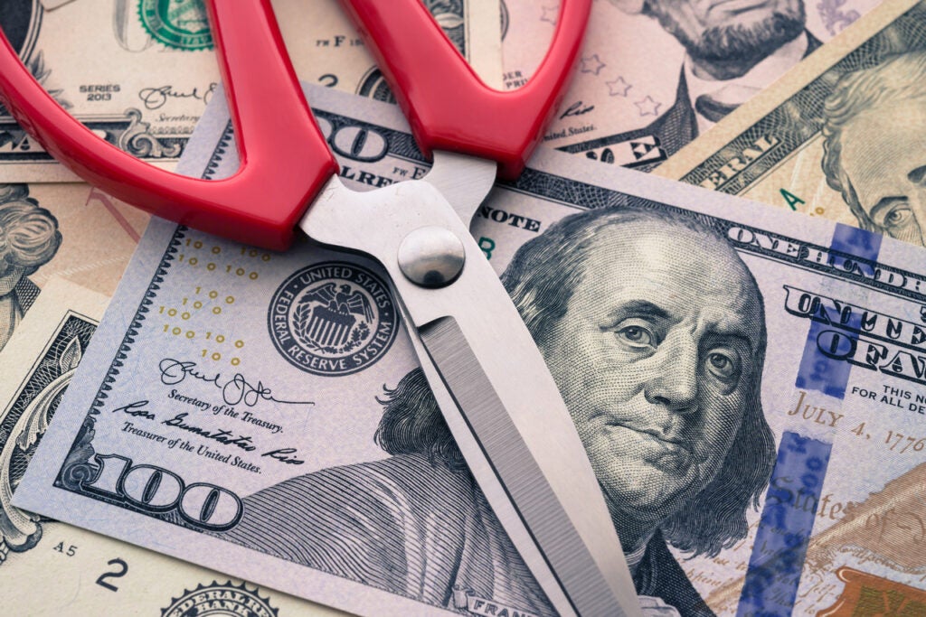 Rate Cut Odds Rise To 81% As Cryptocurrency Bettors On Polymarket Weigh In Dovish Signals From Fed Officials