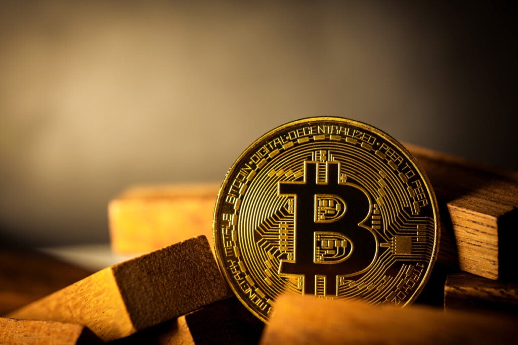 Bitcoin At $87K While Fear Grips Crypto Markets