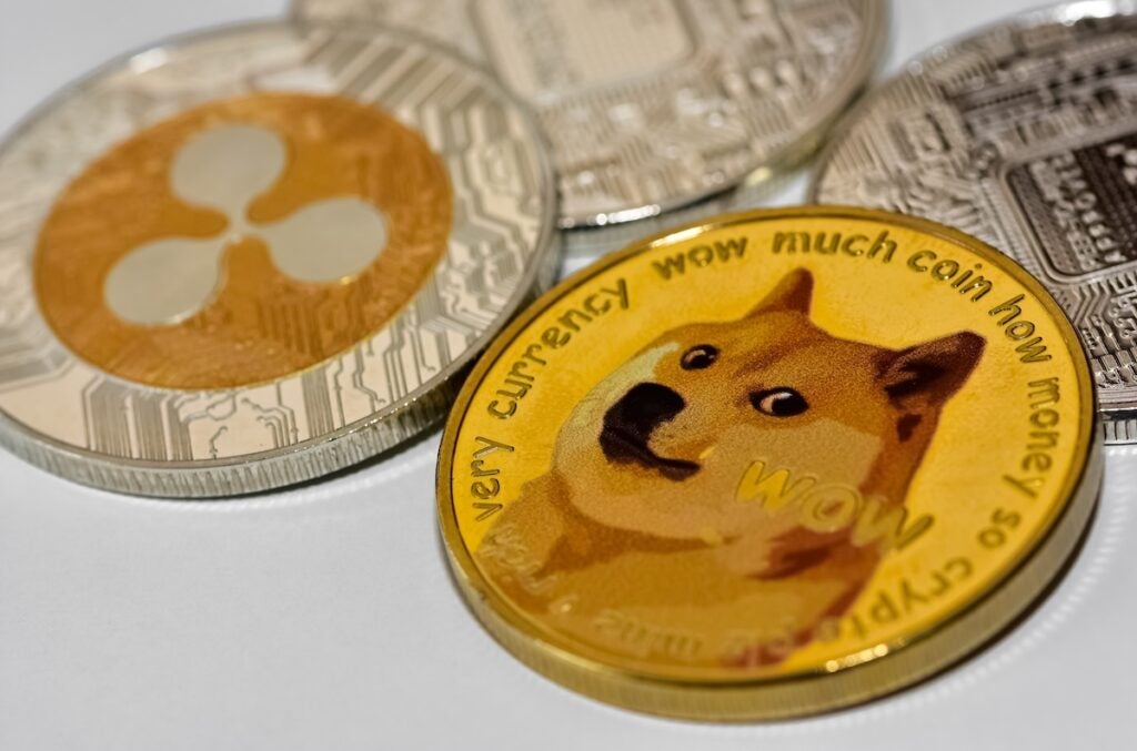 2 News Article Image Dogecoin Rallies Even As Musk-Floated DOGE Initiative Ends: Popular Analyst Sees 'Buy Signal' That Previously Led To 101% Rebound