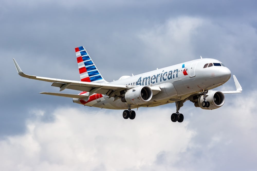 benzinga.com - Henry Khederian - What's Going On With American Airlines Stock? Record Crowds Meet New Rate Cut Hopes - American Airlines Group (NASDAQ:AAL)