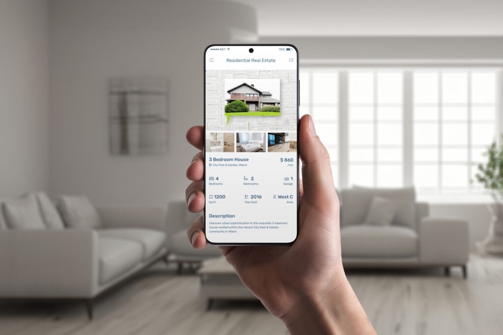 Homeowners Pull Houses Off Market In Record Numbers, Rather Than Sell For Less