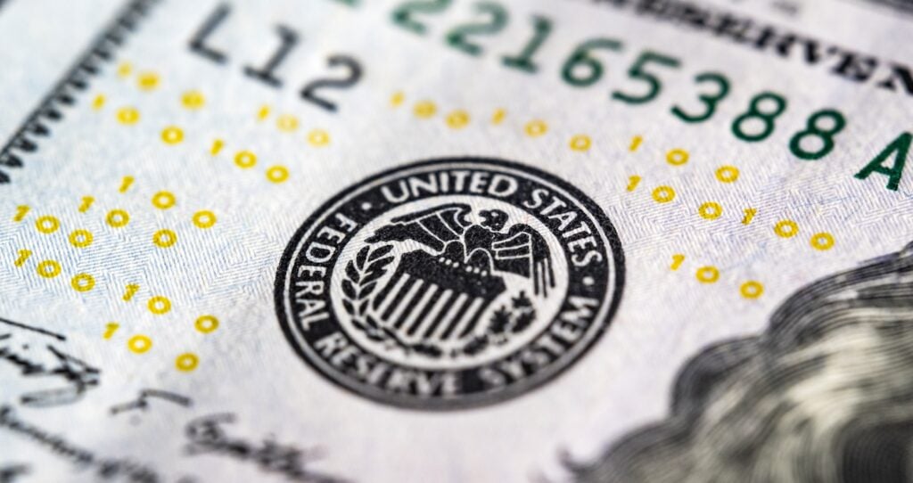 US Job Openings Hit 5-Month High In October While Hiring Slows As Fed Faces Key Rate Decision On Wednesday