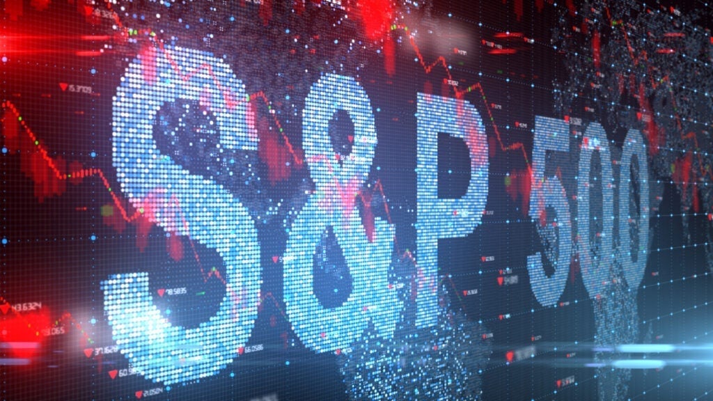 The S&amp;P 500 Is More Concentrated Than The Nifty Fifty — And AI Is The Reason