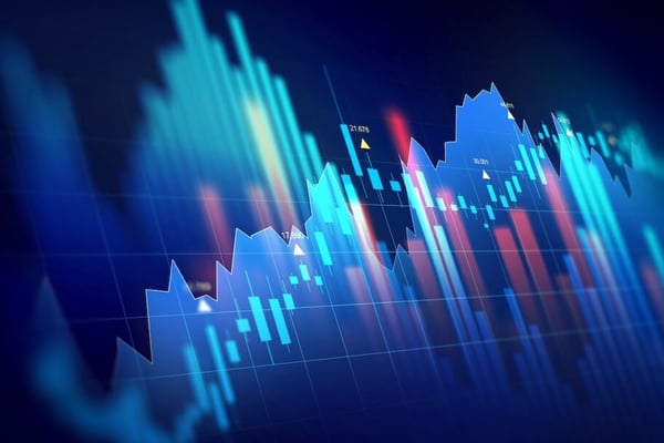 Feature Image for interests on Industrials, News, Real Estate, Stock from benzinga.com