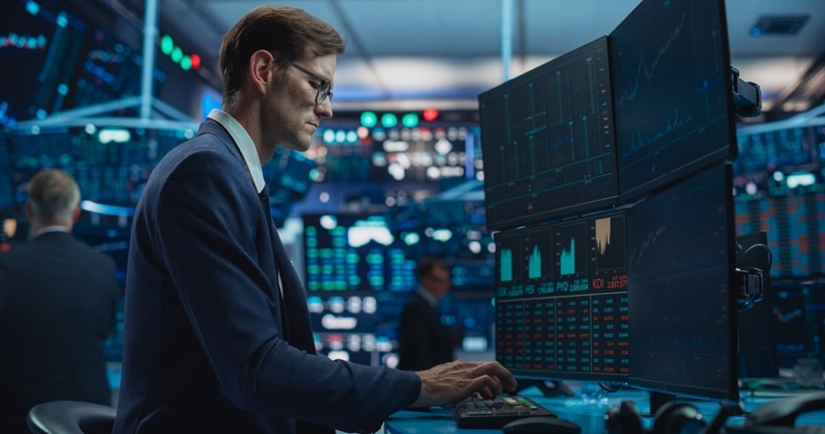 A Business Owner Asked ‘The Ramsey Show’ If He Could ‘Dig Into’ His Employee’s Personal Finances To Determine What To Pay Them