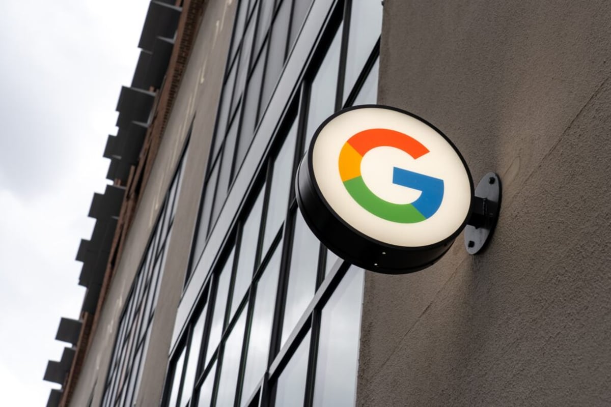 Why This Analyst Prefers Microsoft Over Google In The AI Race 'You Don't Have The Downside Risk Of...' - Alphabet (NASDAQ:GOOGL), Microsoft (NASDAQ:MSFT)