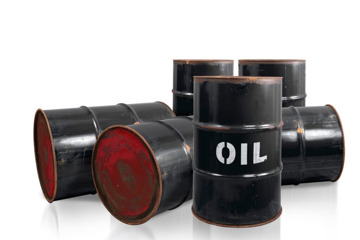 Forget Venezuela Hype: Jim Cramer Explains Why You Missed Oil Trade And What Stocks To Buy Instead