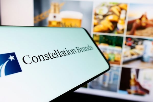 Feature Image for interests on 2026 World Cup, Beer Stocks, Consumer Cyclical, Consumer Defensive from benzinga.com