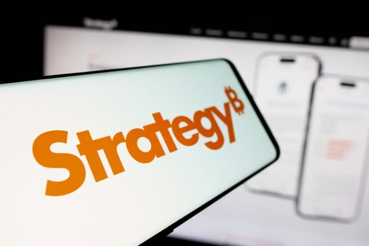 MSTR Stock Spikes Over 6% After Hours As MSCI Drops Plan To Exclude Crypto Treasury Companies Like Strategy From Global Index - Michael Saylor Reacts