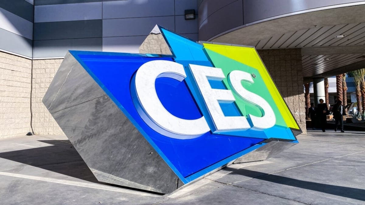 Consumer Tech News (Jan 5-9): Semiconductors Steal CES 2026 Spotlight, AI Regulation Tightens As Governments Crack Down & More