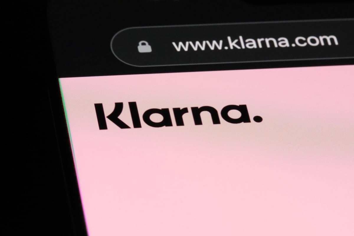 Why Are Investors Paying Attention To Klarna Stock Today?