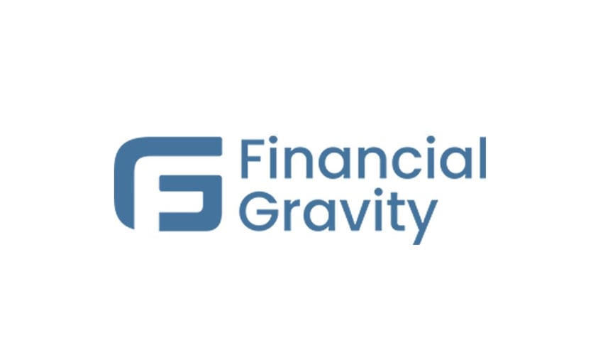 Financial Gravity Featured as Case Study in New Business Book