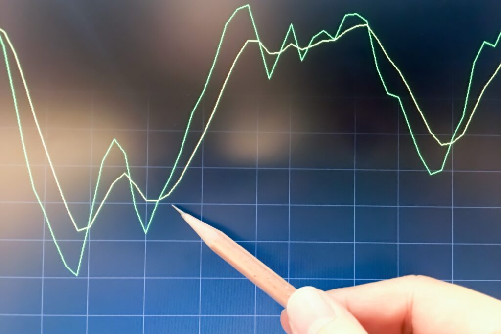 What's Going On With Rezolve AI Stock Tuesday Morning?