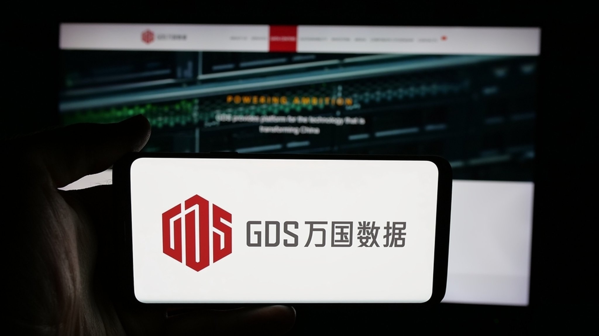 Illumina lance le Billion Cell Atlas, la plus grande base de données sur  les perturbations génétiques au monde, en partenariat avec AstraZeneca,  Merck et Eli Lilly pour accélérer la découverte de médicaments