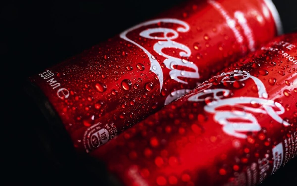 Coke Hits Reset, Henrique Braun To Take Over As CEO