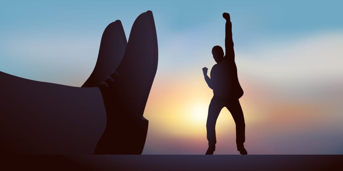 Informasi trading di platform Pluang