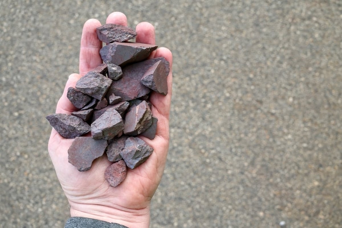 Informasi trading di platform Pluang