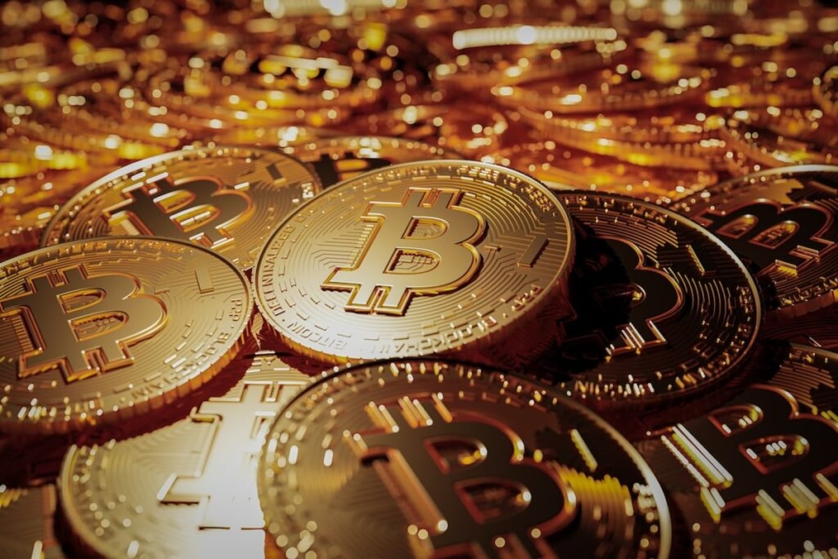 Strive Closes Semler Deal, Taps Avik Roy As Strategy Chief - Strive ( NASDAQ:ASST ) 