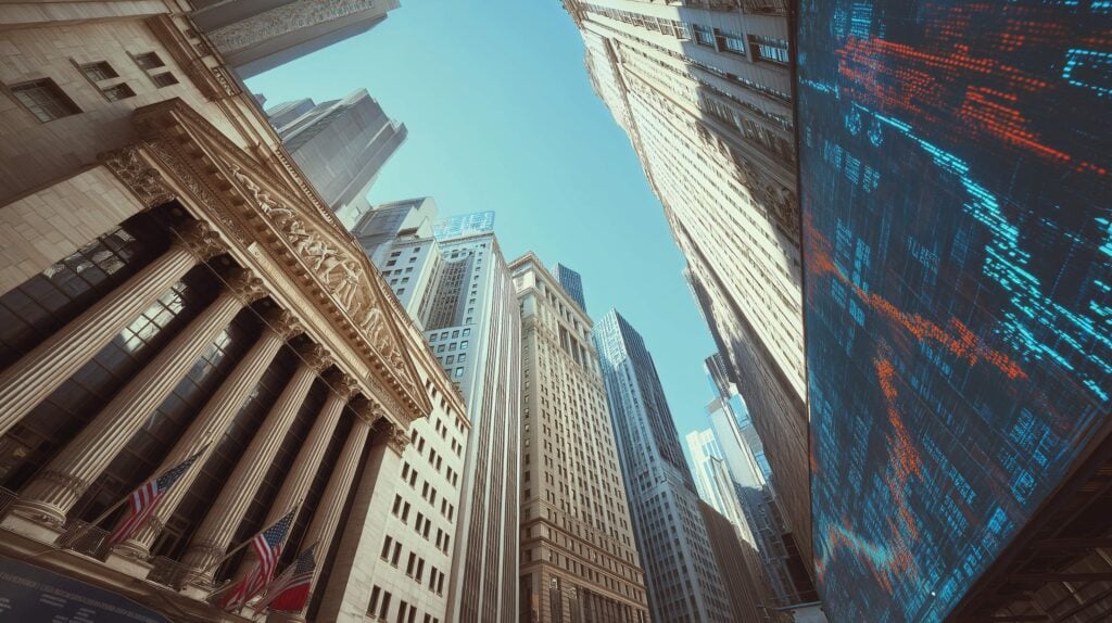 Dan Ives Calls It 1996, Not 1999 — 3 AI Stocks Wall Street Still Isn't Pricing In