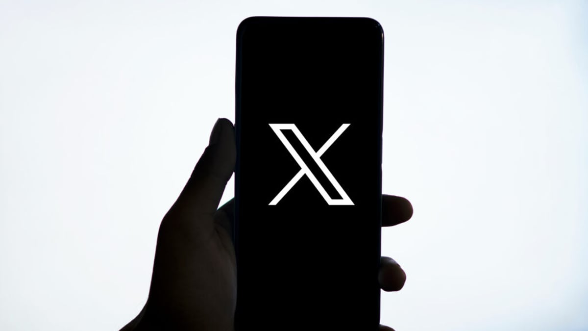 Elon Musk's X Is Offering $1 Million For The Best Article - And It's A Big Bet On Long-Form Content - Alphabet (NASDAQ:GOOG), Alphabet (NASDAQ:GOOGL)