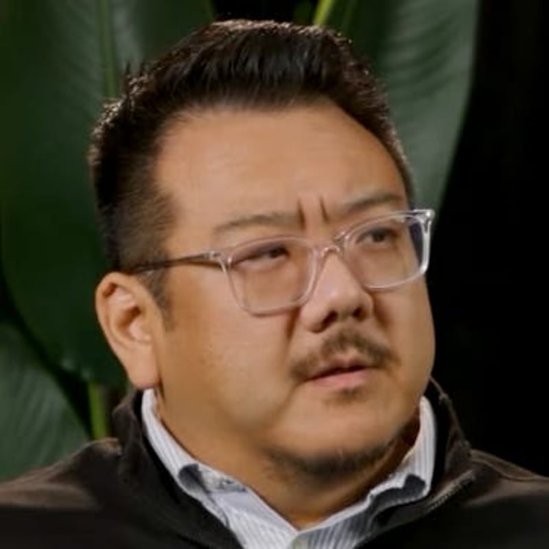 Mathematical Context Can Totally Change The Story