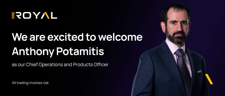 Untitled design (19)