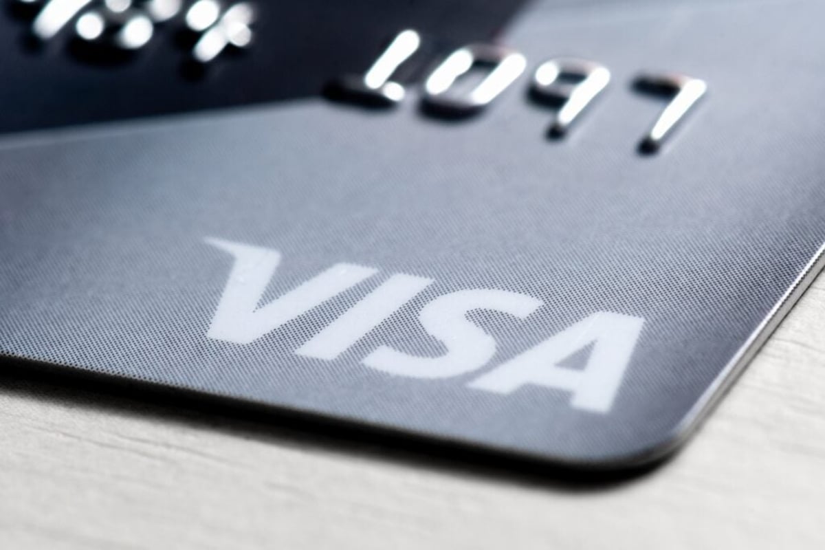 Visa Brings Crypto-To-Fiat Convenience To Millions Via Mercuryo
