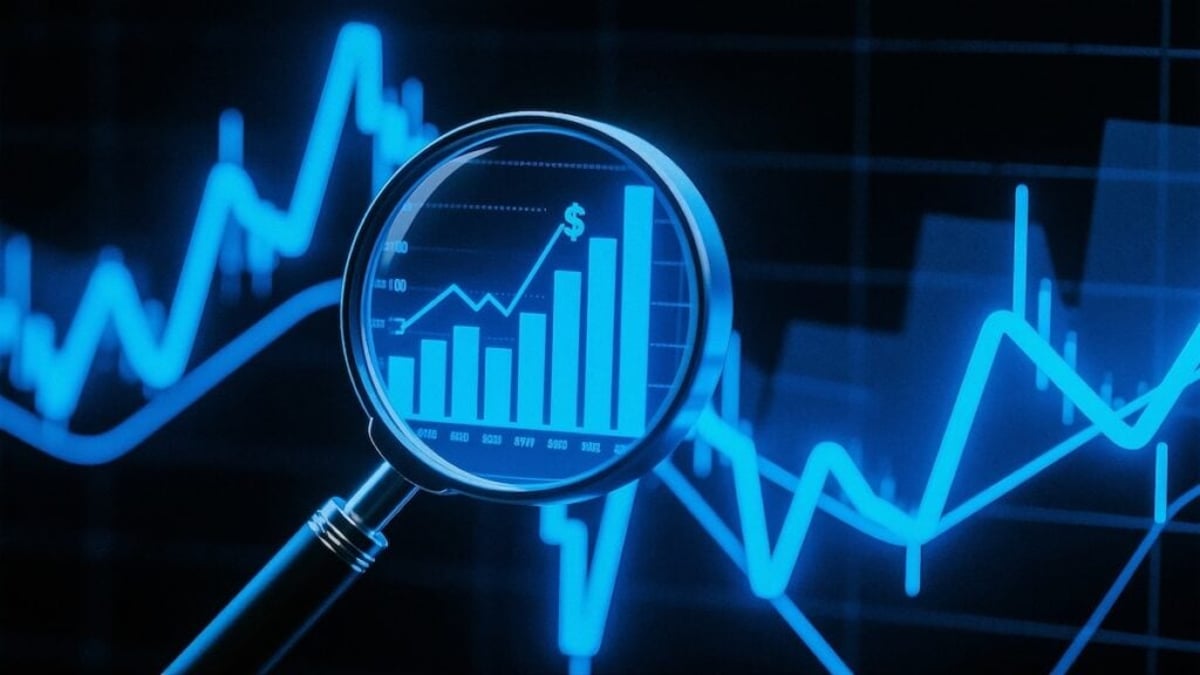 Brand Engagement Network (BNAI) Stock Explodes On $2 Million Valio Technologies Deal