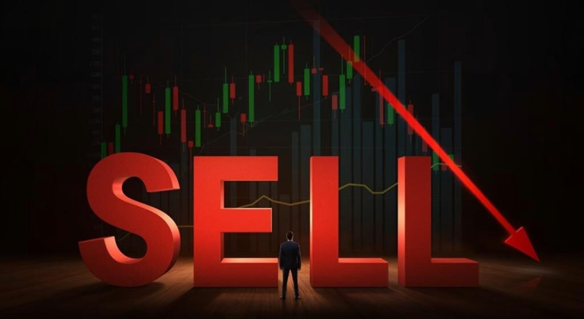 What's Going On With Super League Stock?