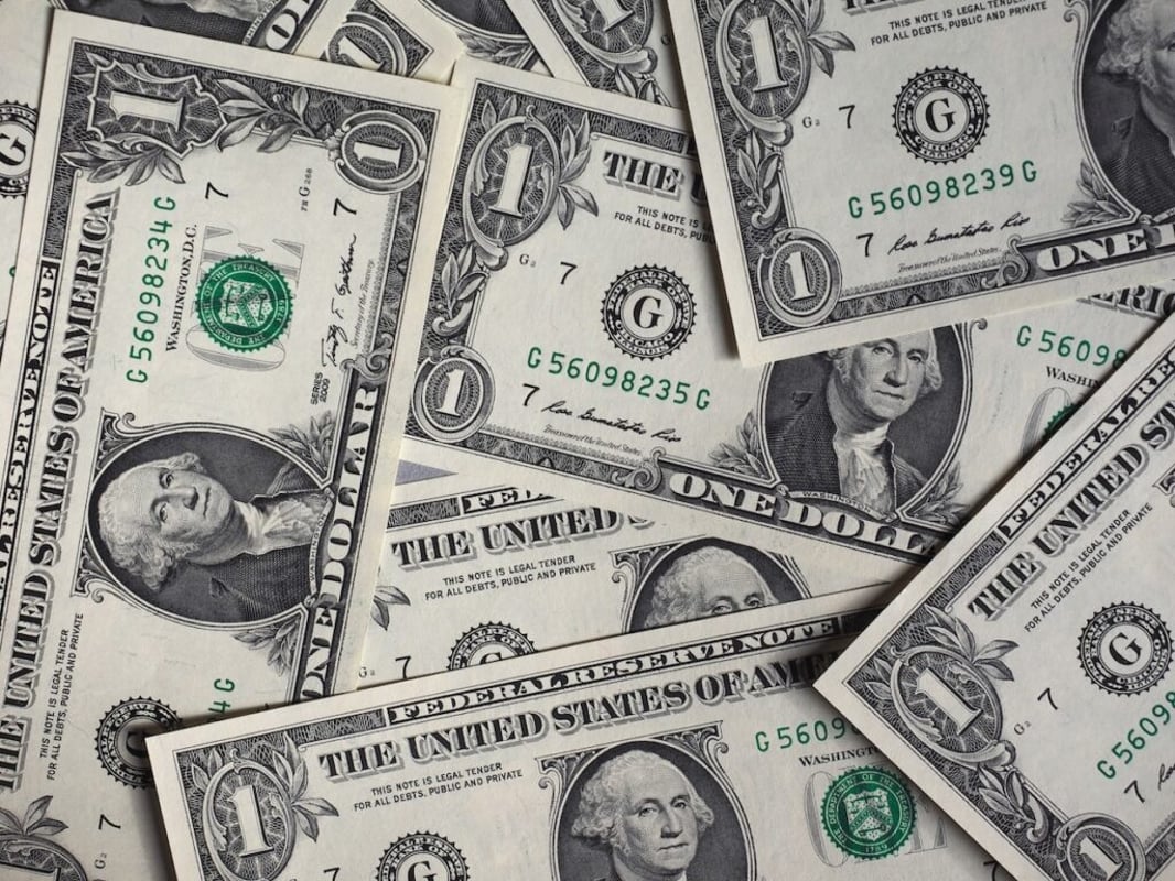 Replit CEO Promotes Democratized Wealth Creation