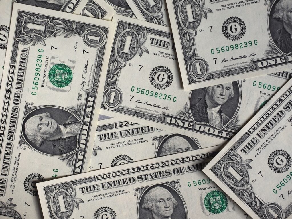 Replit CEO Promotes Democratized Wealth Creation