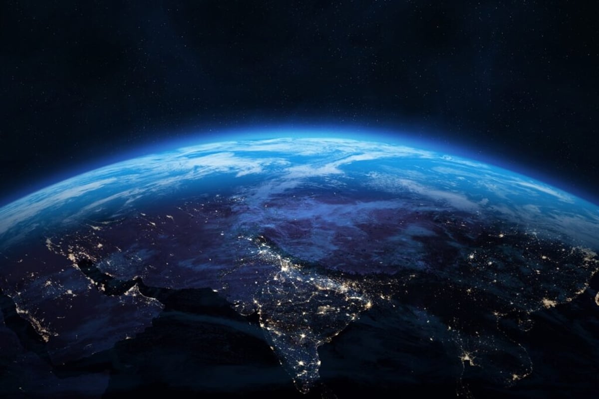 Ray Dalio Warns Post-World War II Global Order On Brink Of 'Breakdown' Amid Greenland, Minneapolis Conflicts