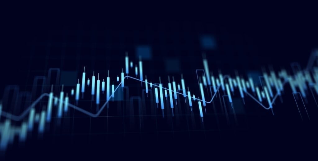 0 News Article Image Oracle Stock Is Trending Thursday: What's Going On?