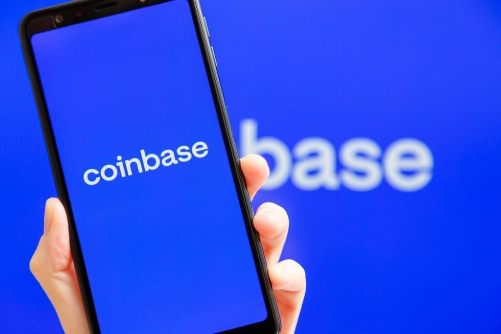 3 News Article Image Brian Armstrong de Coinbase s'engage à soutenir le programme TrumpAccounts en faisant correspondre la contribution de 1 000 $ pour les enfants des employés. Il souhaite le faire en Bitcoin - Coinbase