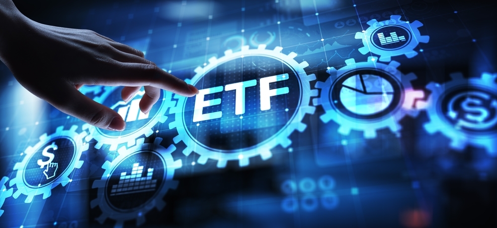 EXCLUSIVE: What's Next For ETFs In 2026? Roundhill CEO Says 'Structure And Outcomes' As One Part Of The Evolution